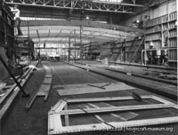 SRN4 prototype GH-2007